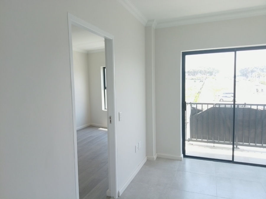 2 Bedroom Property for Sale in Flamingo Vlei Western Cape